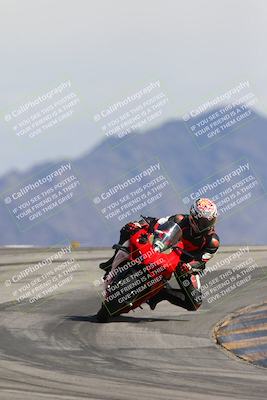 media/Mar-14-2025-2WTD (Fri) [[1c2b4792eb]]/3-B Group/Session 4 (Turn 12)/